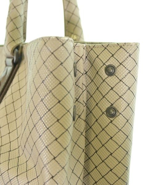Bottega Veneta Tote Bag for Women