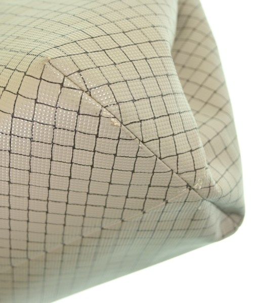 Bottega Veneta Tote Bag for Women