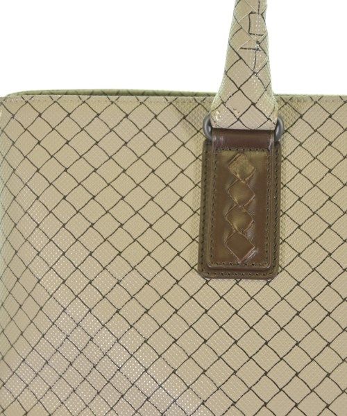 Bottega Veneta Tote Bag for Women