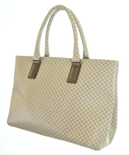 Bottega Veneta Tote Bag for Women