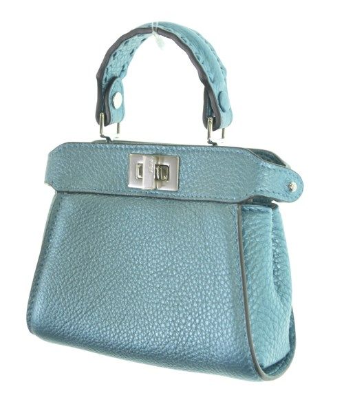 Fendi Handbags for Women