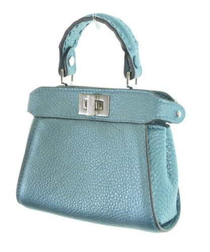 Fendi Handbags for Women
