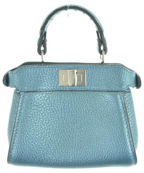 Fendi Handbags for Women