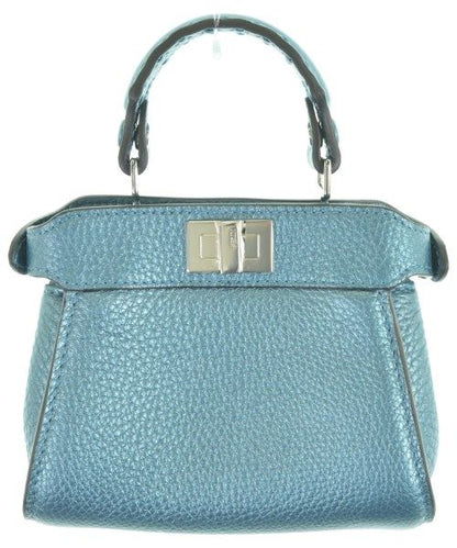 Fendi Handbags for Women