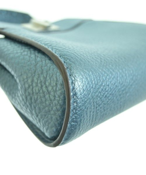 Fendi Handbags for Women