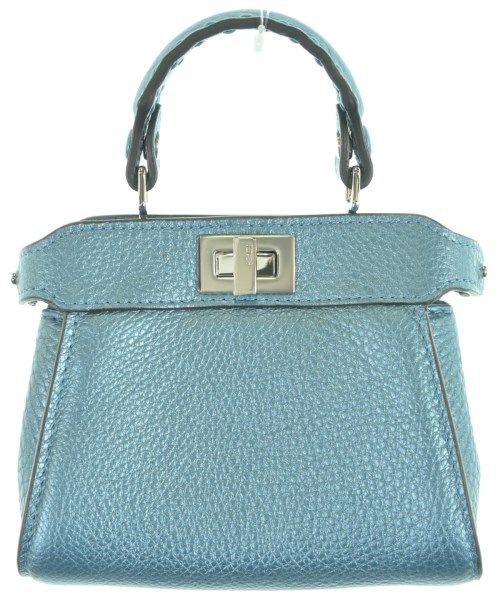Fendi Handbags for Women