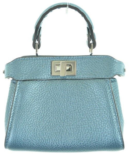 Fendi Handbags for Women