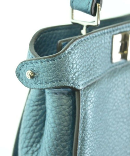 Fendi Handbags for Women