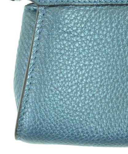 Fendi Handbags for Women