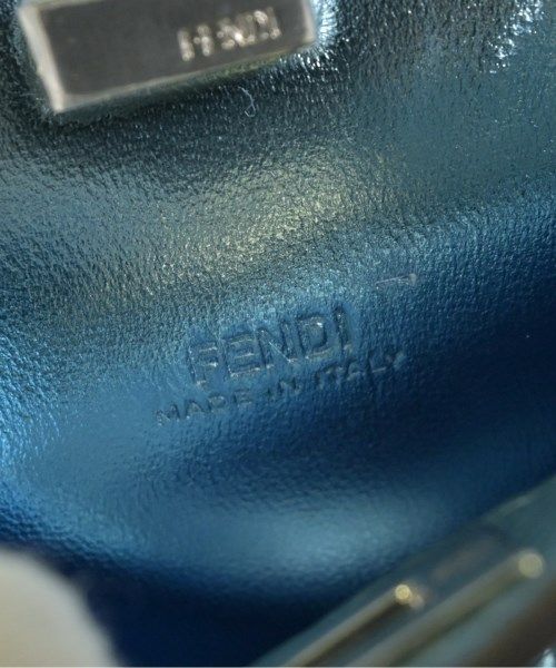 Fendi Handbags for Women