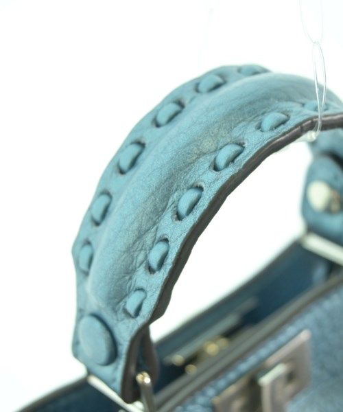 Fendi Handbags for Women