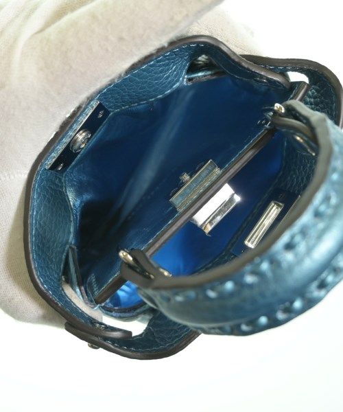 Fendi Handbags for Women