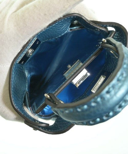 Fendi Handbags for Women