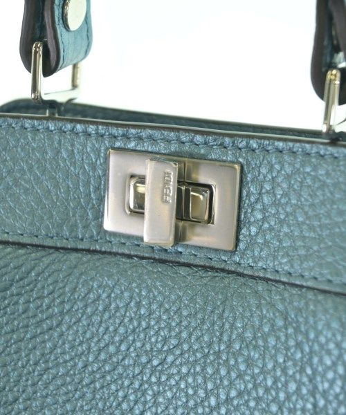 Fendi Handbags for Women