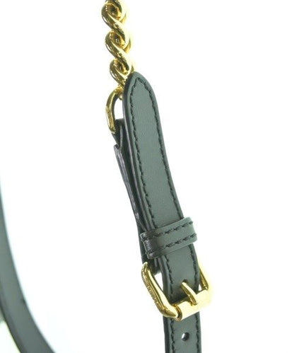 Fendi Backpack/backpack Women's