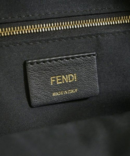 Fendi Backpack/backpack Women's