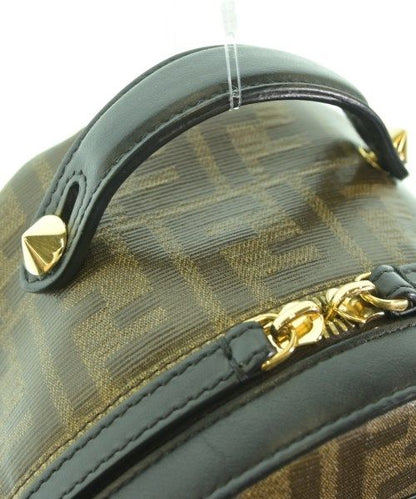 Fendi Backpack/backpack Women's