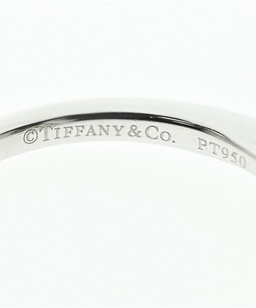 Tiffany & Co Ring Women