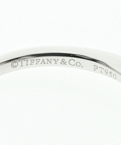Tiffany & Co Ring Women