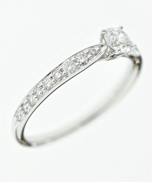 Tiffany & Co Ring Women