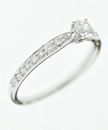 Tiffany & Co Ring Women