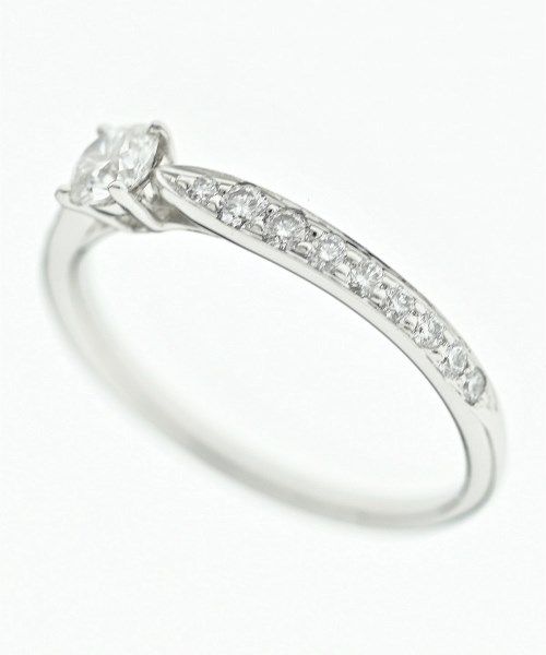 Tiffany & Co Ring Women