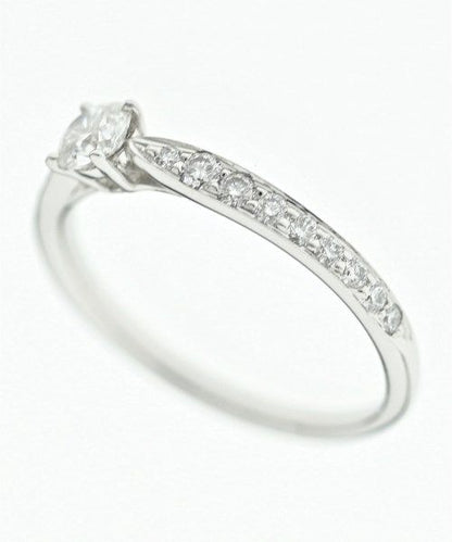 Tiffany & Co Ring Women