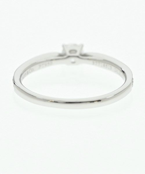 Tiffany & Co Ring Women