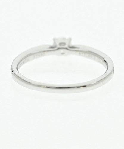 Tiffany & Co Ring Women