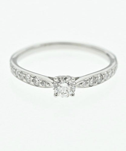 Tiffany & Co Ring Women