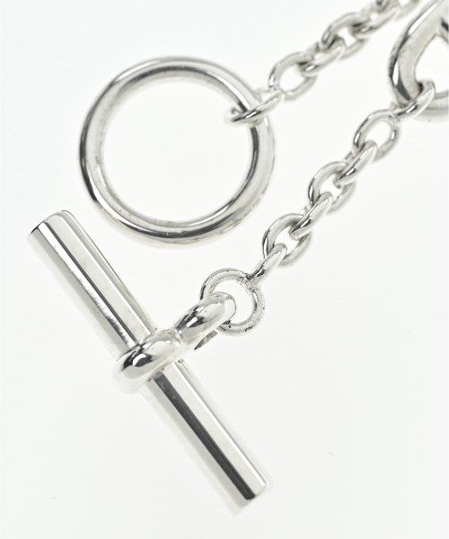 Hermes Necklace Women's