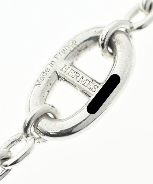 Hermes Necklace Women's