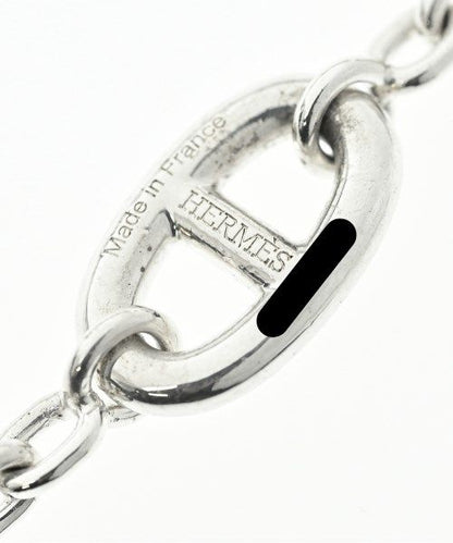 Hermes Necklace Women's