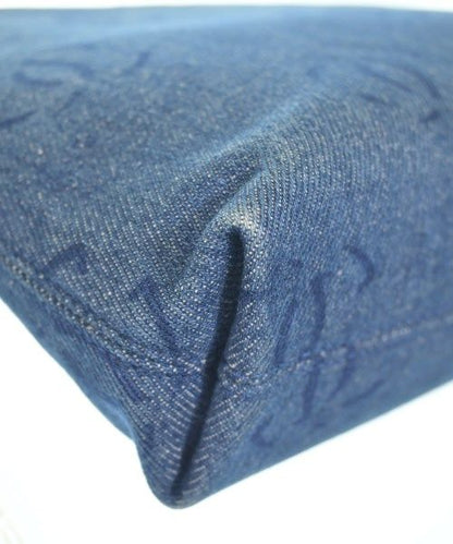 Chanel Clutch Bag Women's