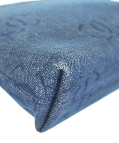 Chanel Clutch Bag Women's