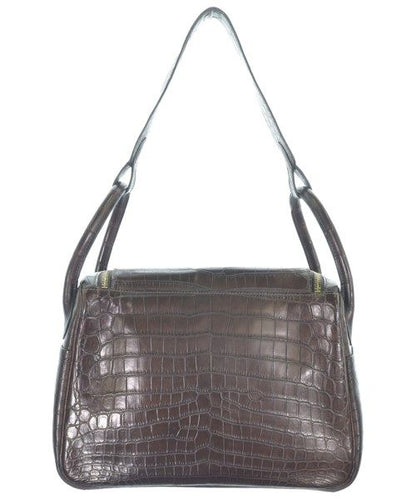 Hermes Shoulder Bag Women's