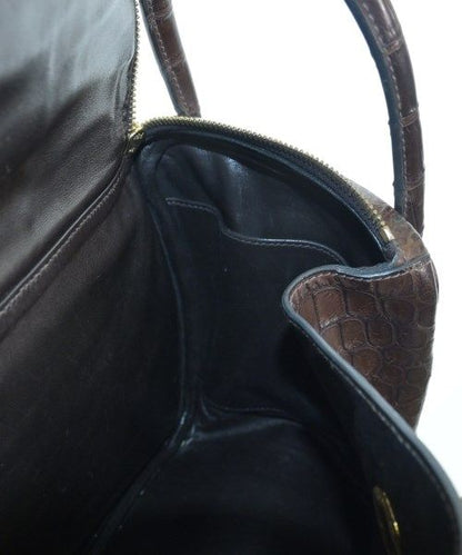 Hermes Shoulder Bag Women's