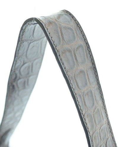 Hermes Shoulder Bag Women's