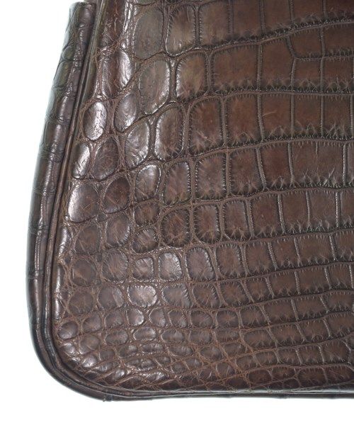 Hermes Shoulder Bag Women's