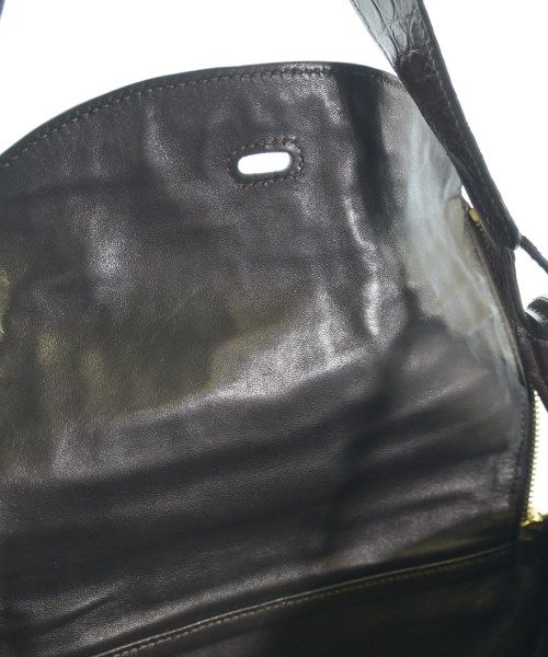 Hermes Shoulder Bag Women's