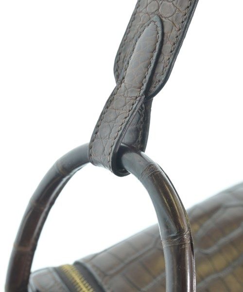 Hermes Shoulder Bag Women's