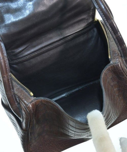 Hermes Shoulder Bag Women's