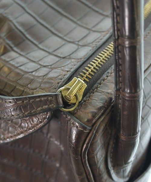 Hermes Shoulder Bag Women's