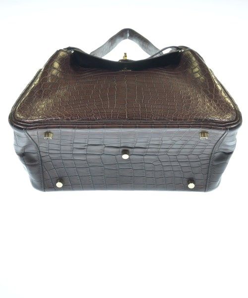 Hermes Shoulder Bag Women's