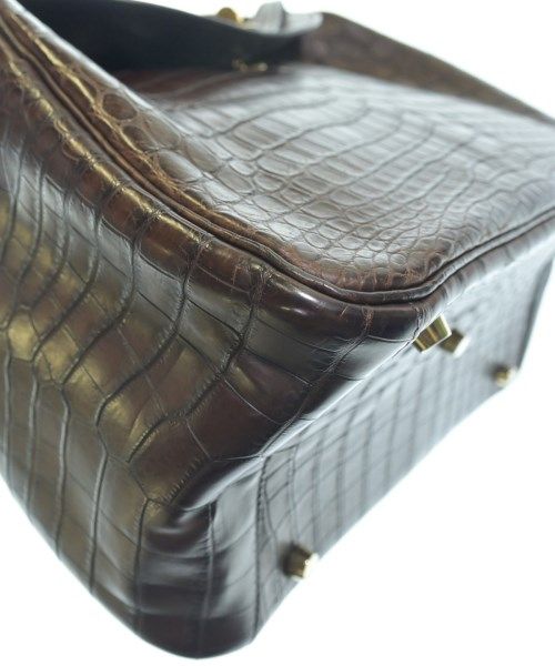 Hermes Shoulder Bag Women's