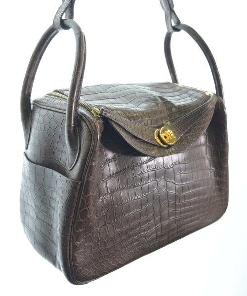 Hermes Shoulder Bag Women's