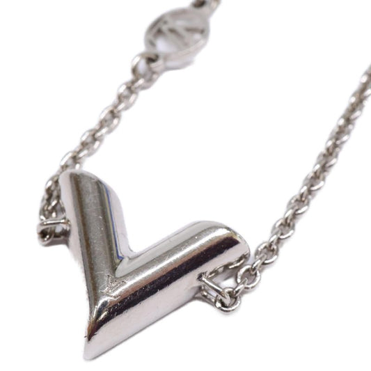 Louis Vuitton M63198 Escential V