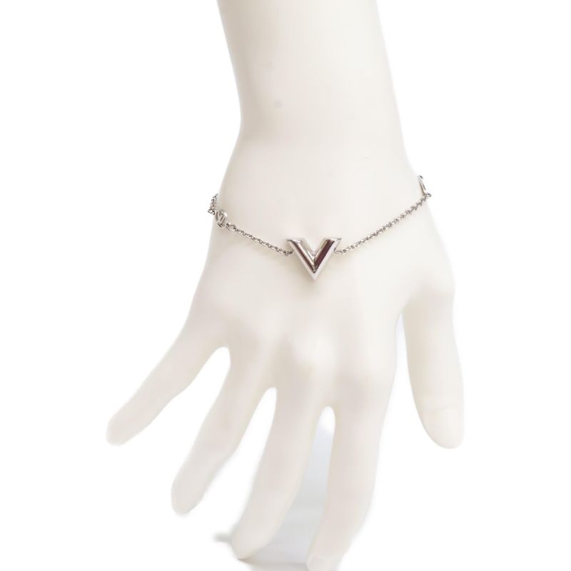 Louis Vuitton M63198 Escential V