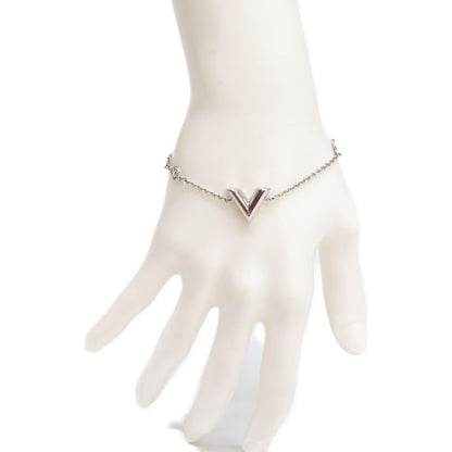 Louis Vuitton M63198 Escential V