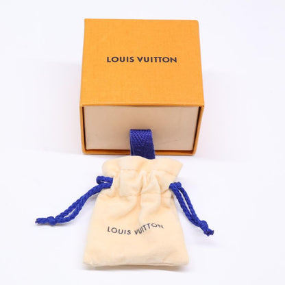 Louis Vuitton M63198 Escential V